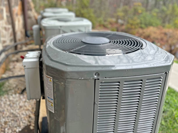 Best Commercial HVAC repair  in Colonia, NJ
