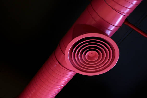 Best HVAC emergency services  in Colonia, NJ